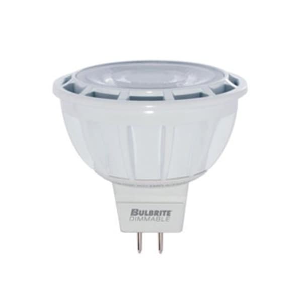 Ilc Replacement for Bulbrite 771323 replacement light bulb lamp 771323 BULBRITE - main